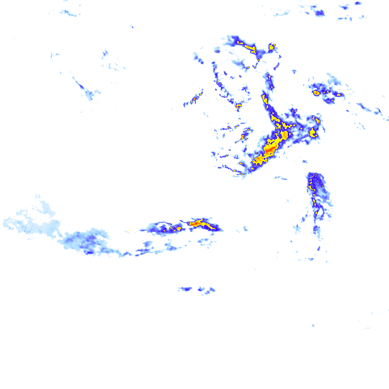 Image Layer