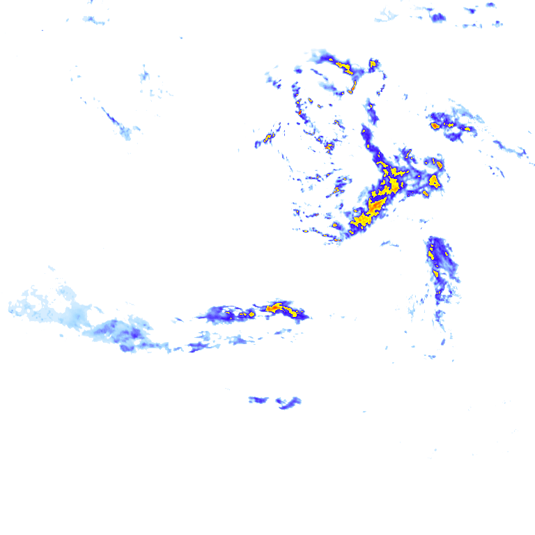 Image Layer