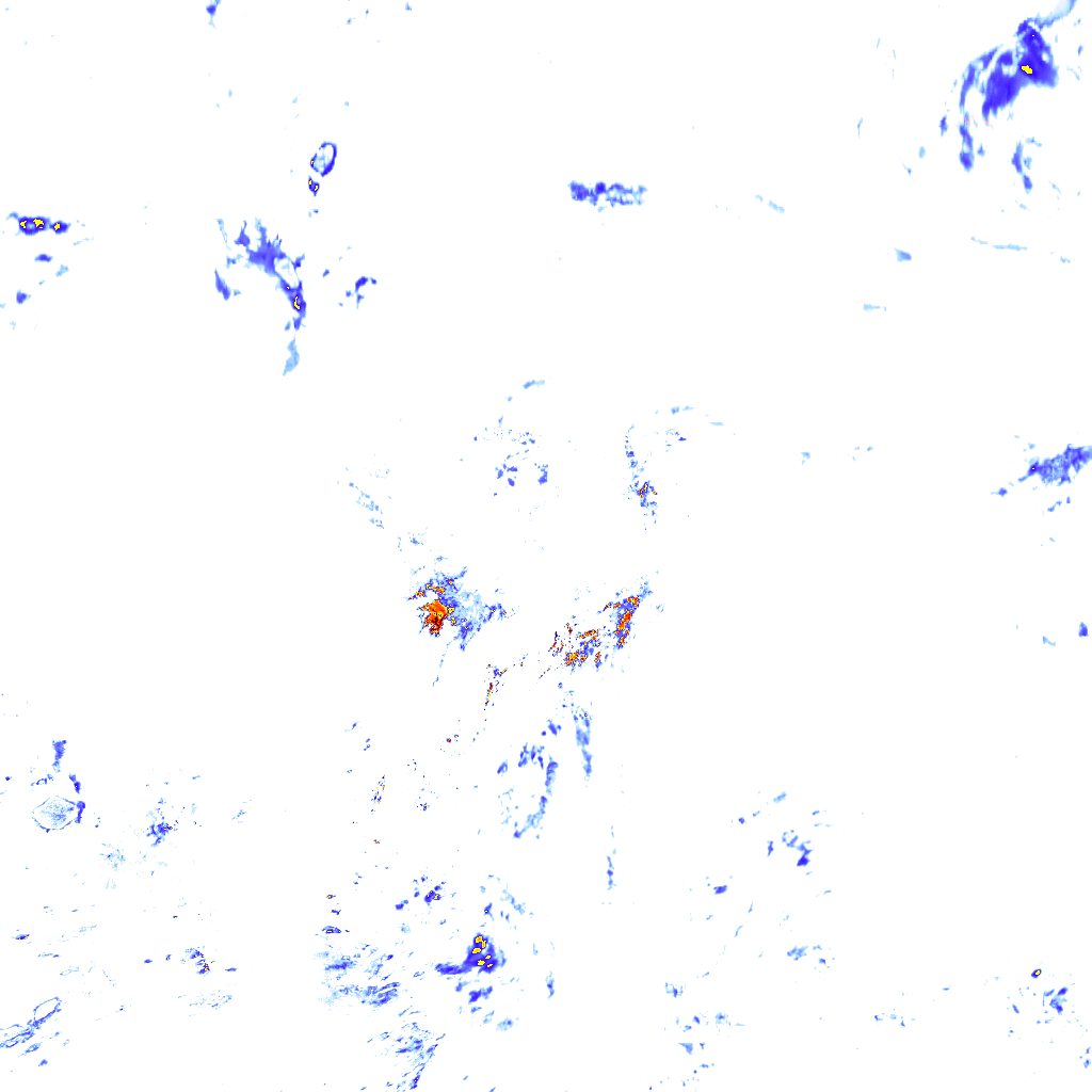 Image Layer