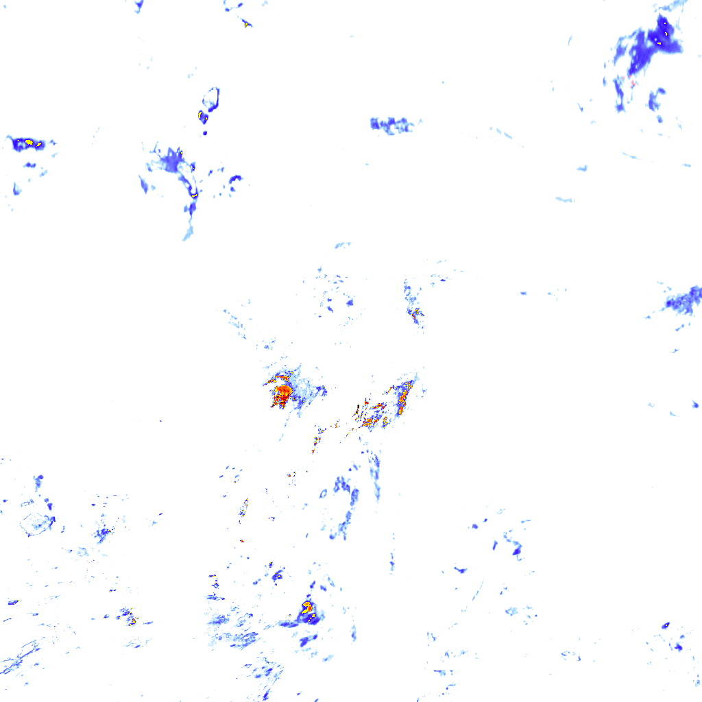 Image Layer