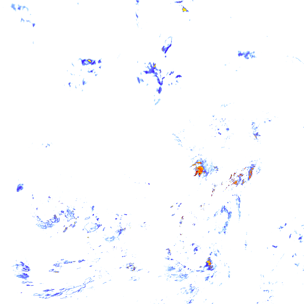 Image Layer