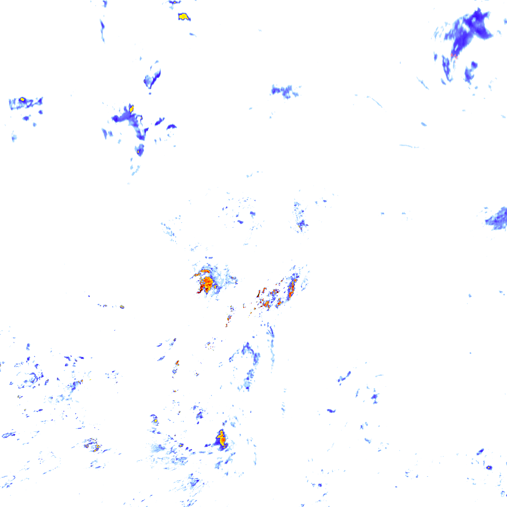 Image Layer
