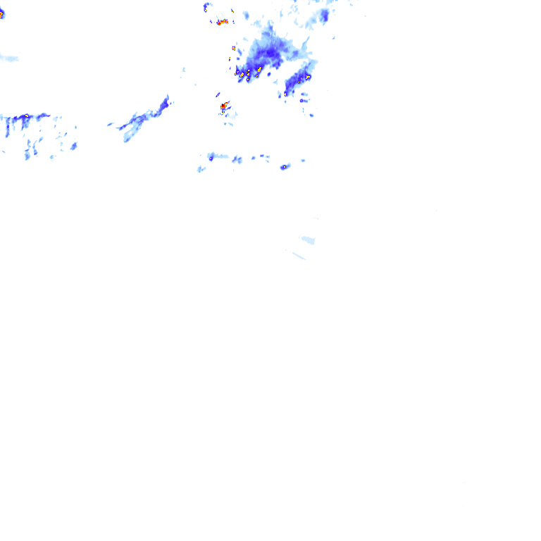 rainLayer