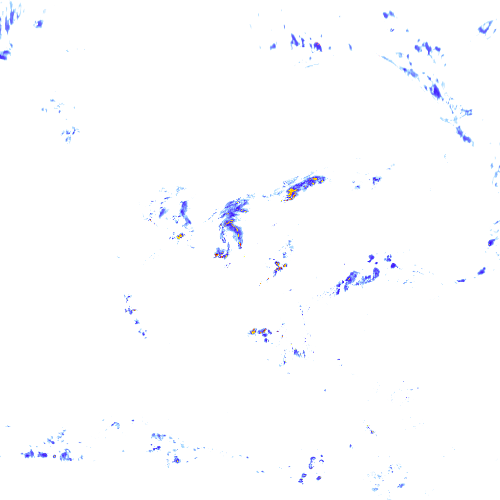 Image Layer