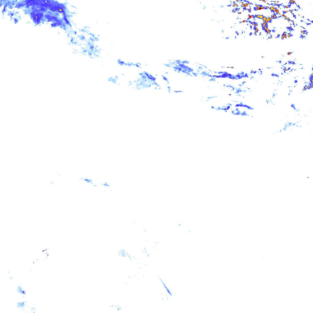 rainLayer