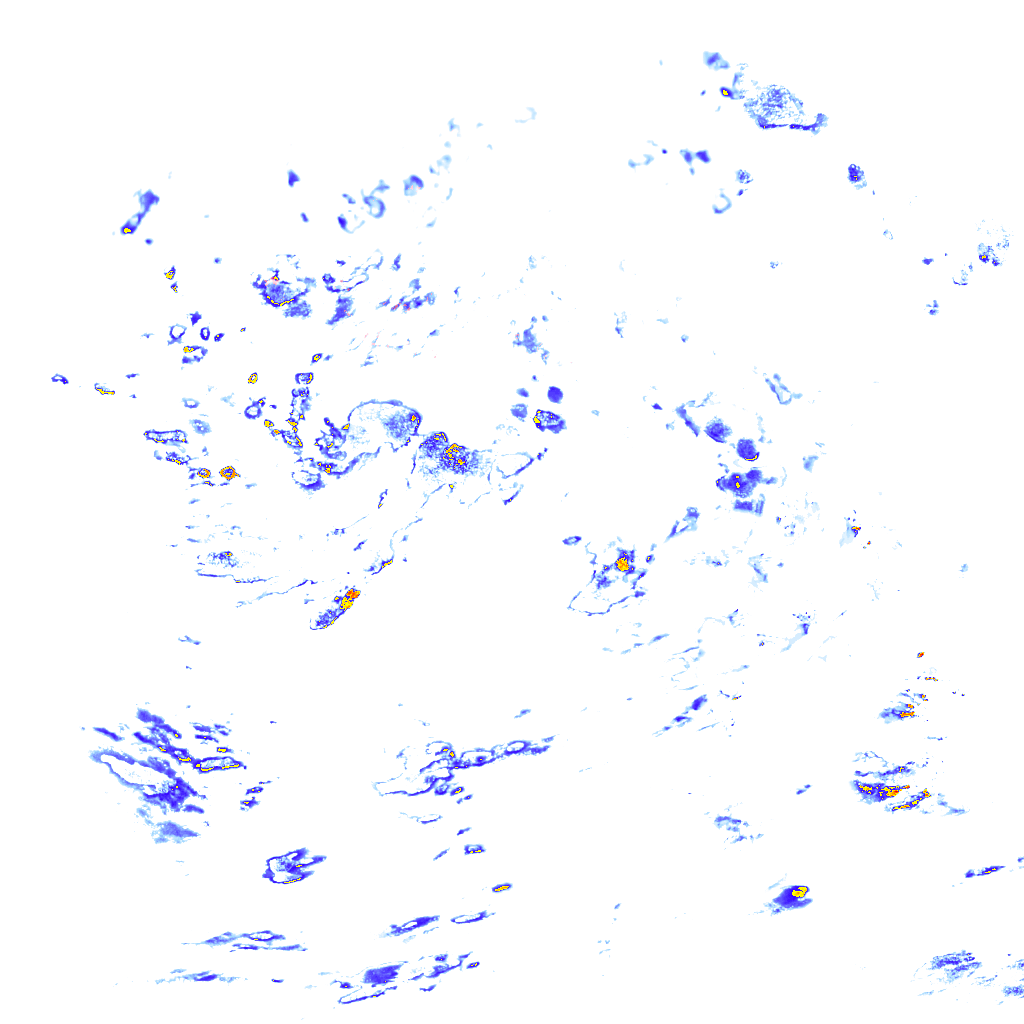 rainLayer