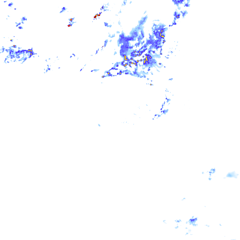 rainLayer