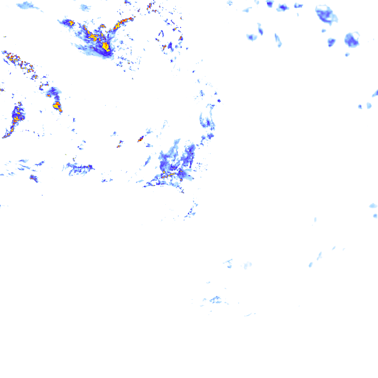 rainLayer