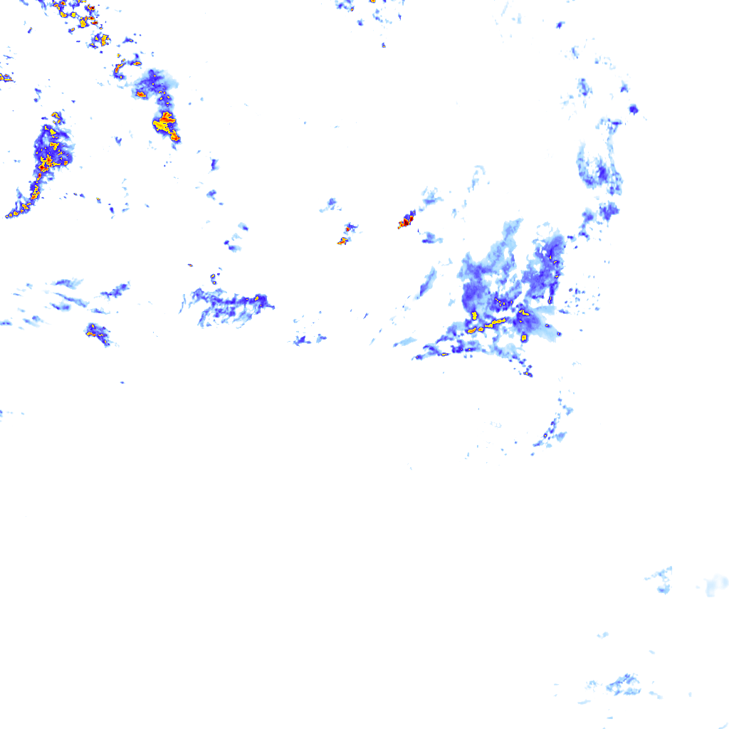 rainLayer