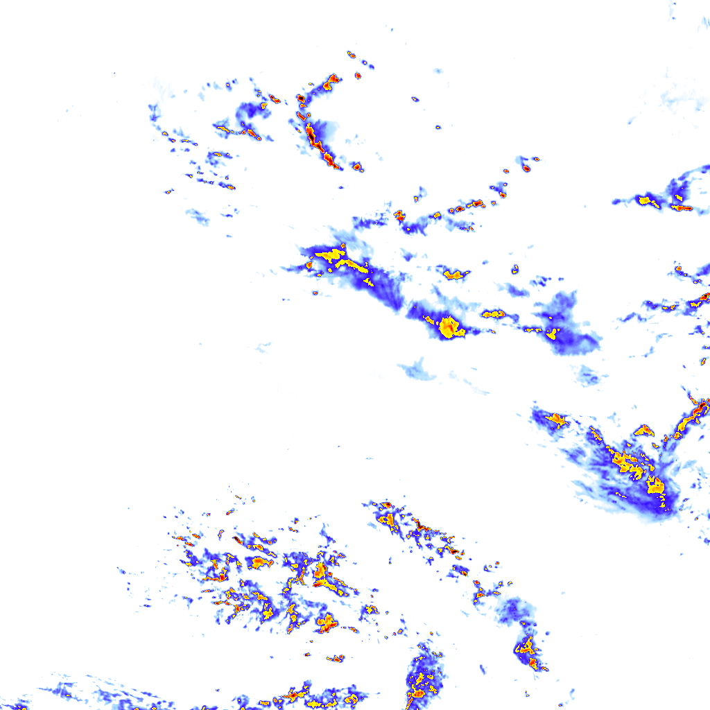 rainLayer