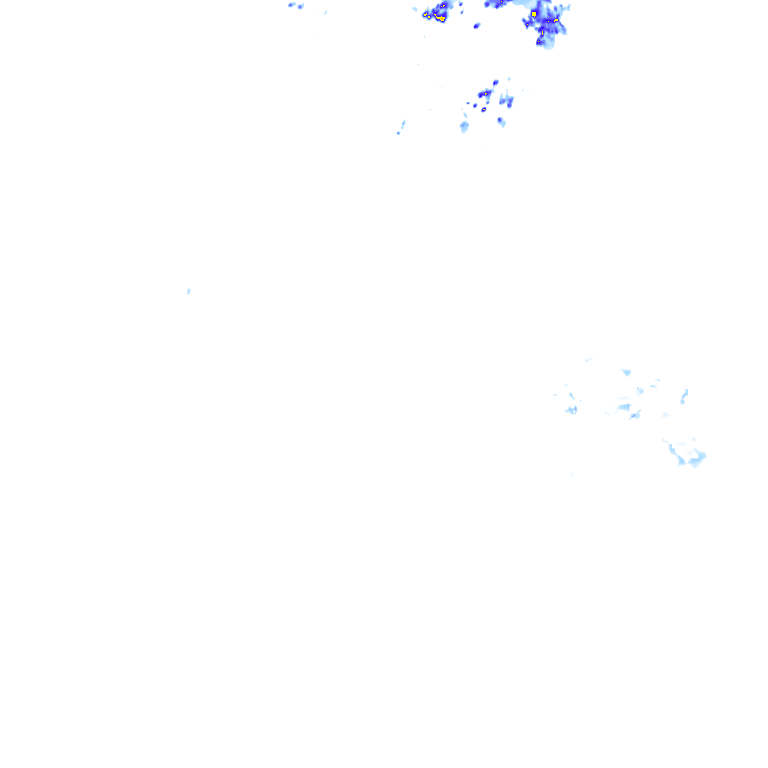 rainLayer