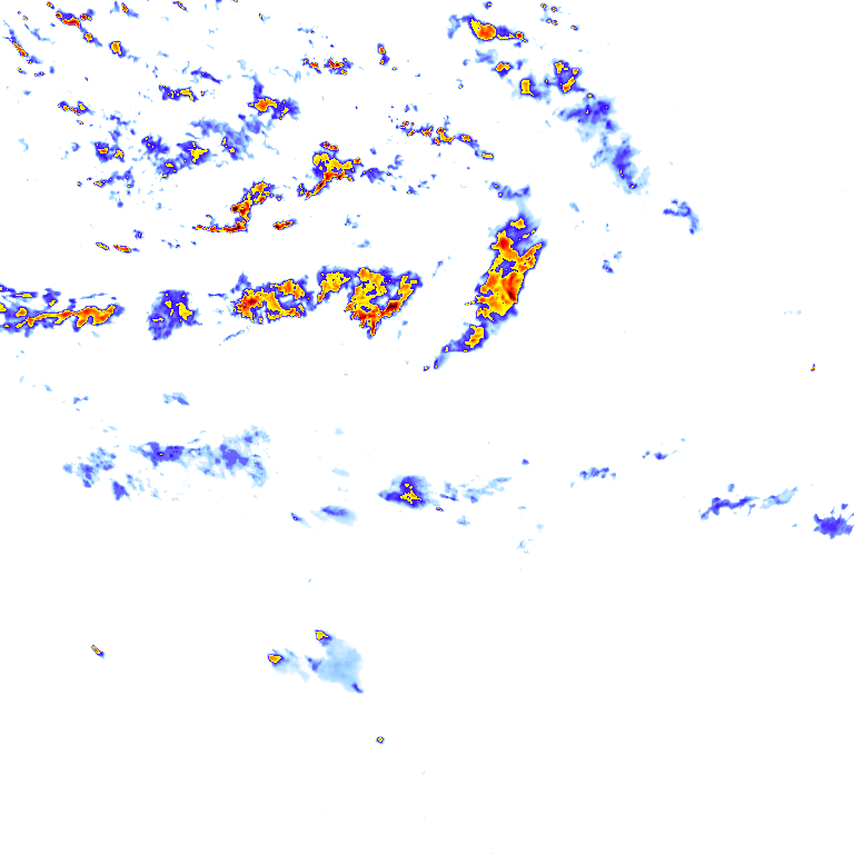rainLayer