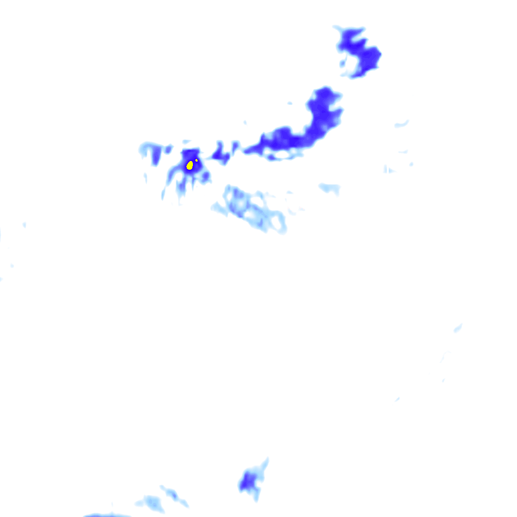 rainLayer