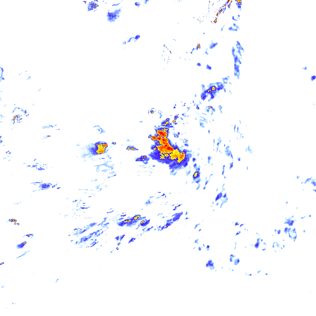 rainLayer
