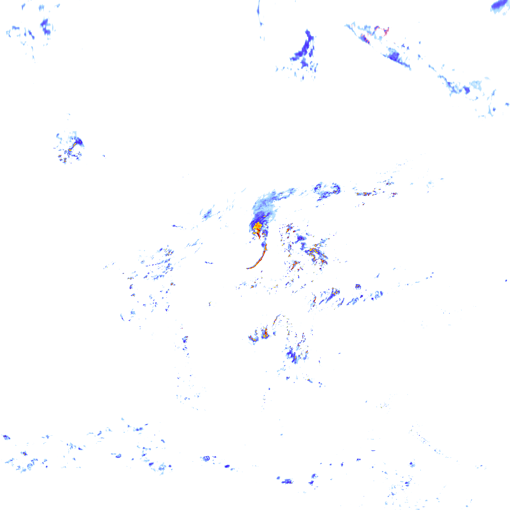 Image Layer
