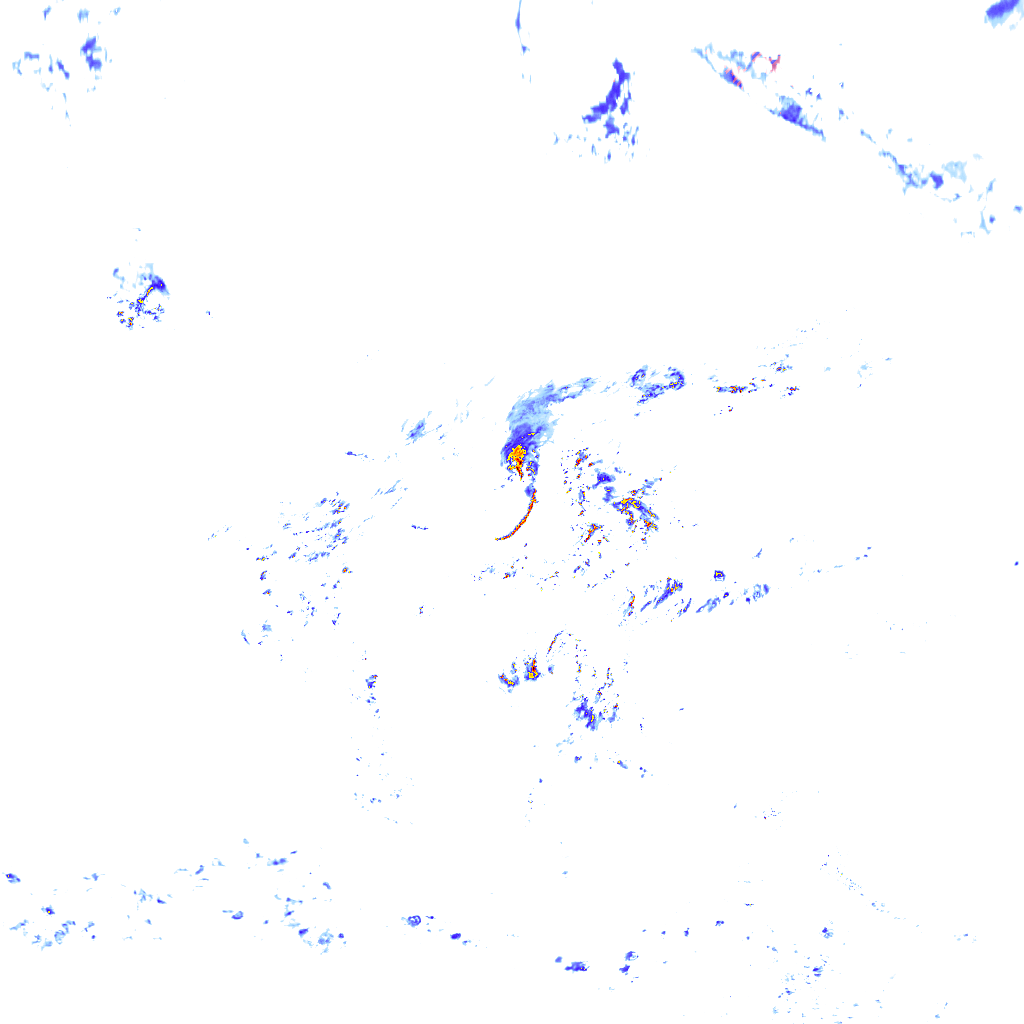Image Layer