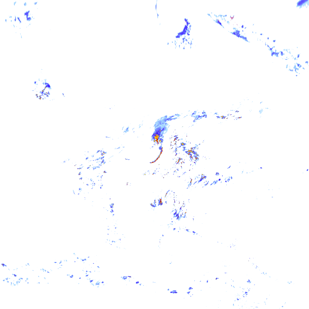 rainLayer