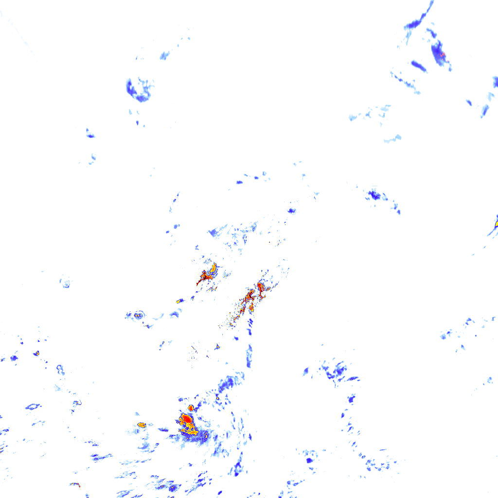 rainLayer
