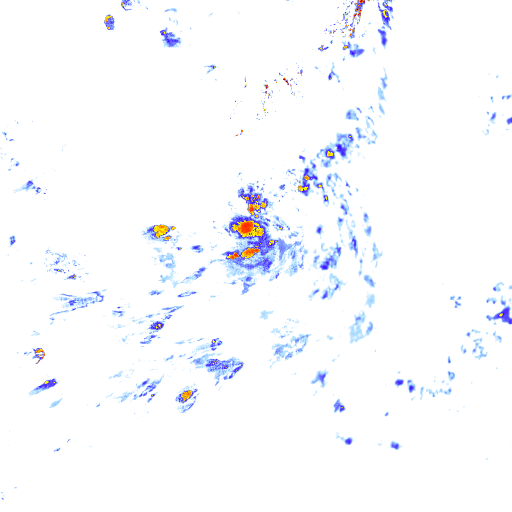 rainLayer