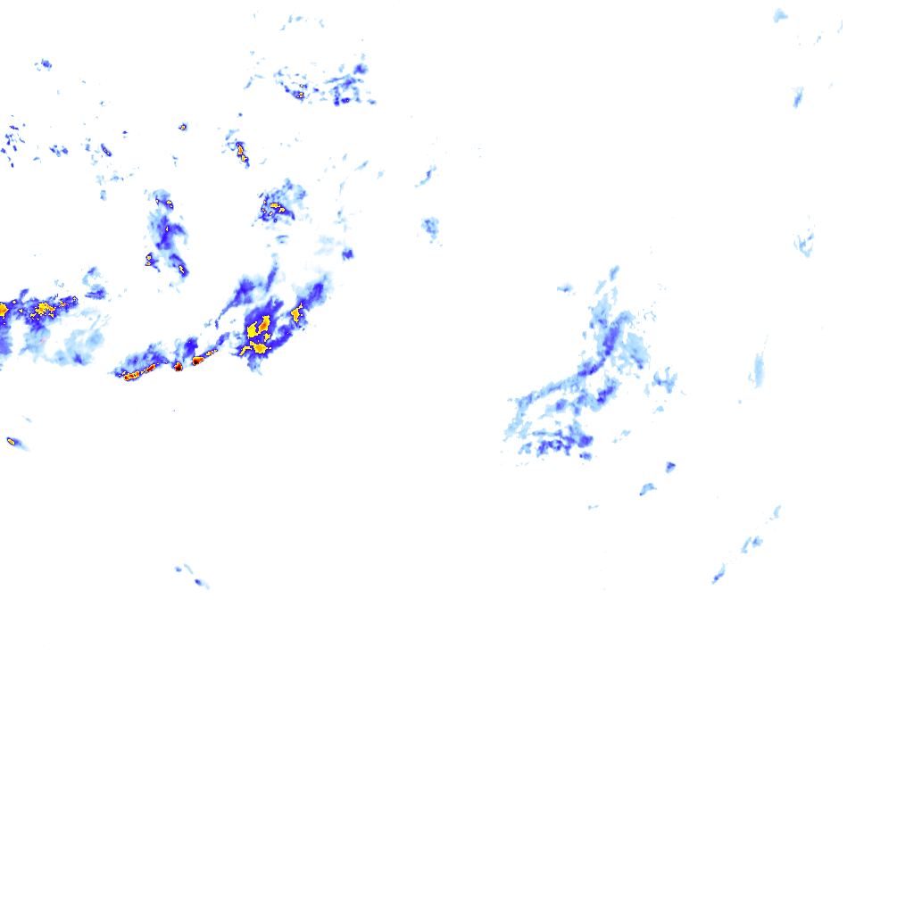 rainLayer