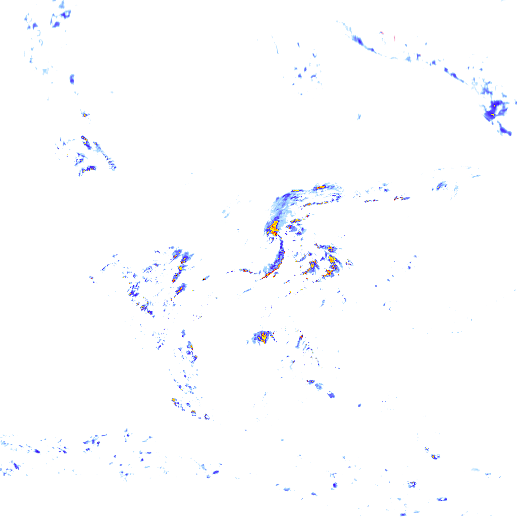 Image Layer
