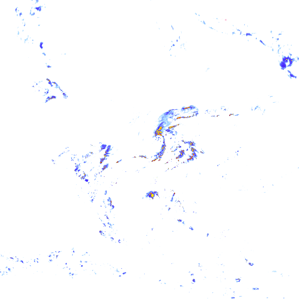 Image Layer