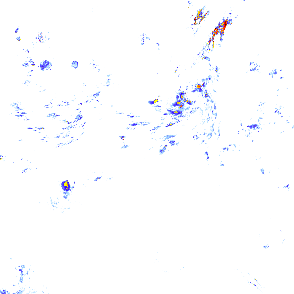 rainLayer