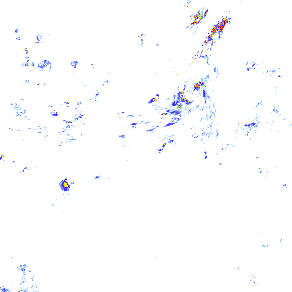 Image Layer