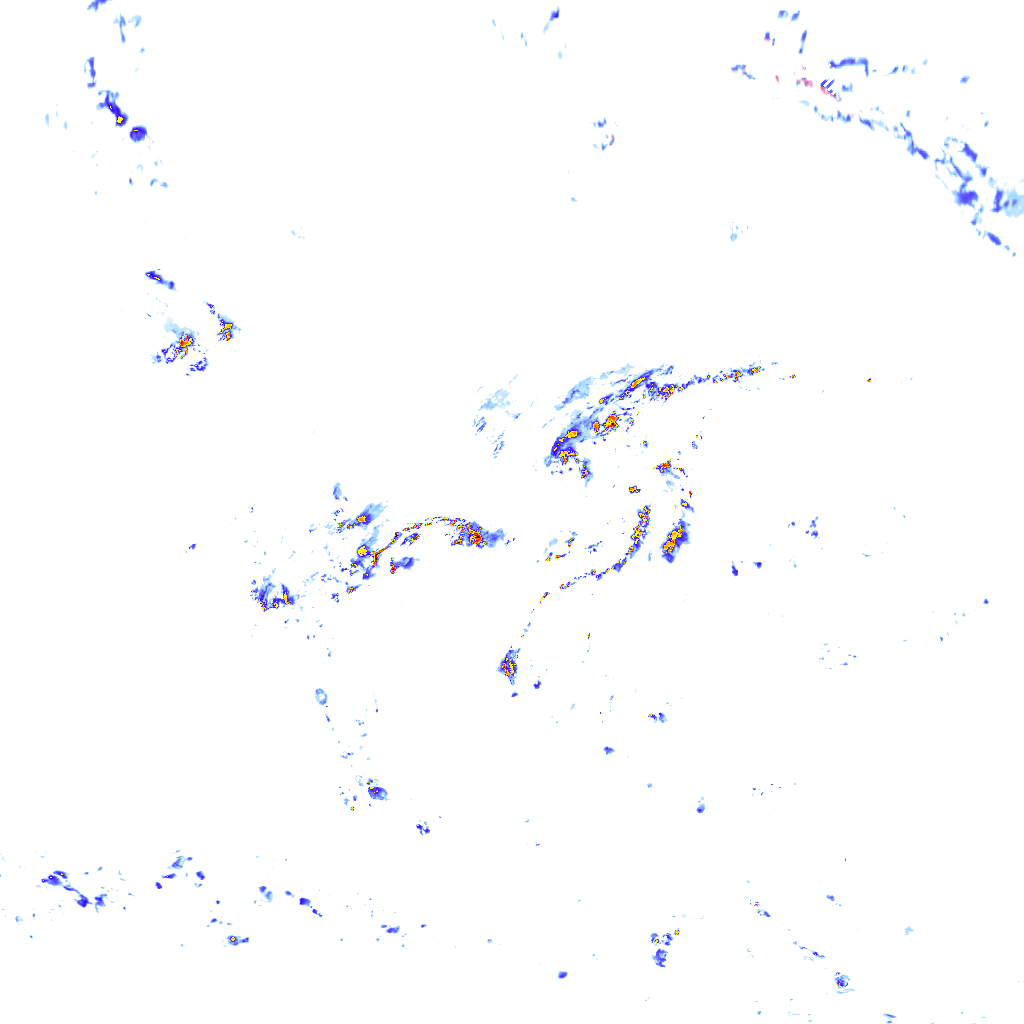 Image Layer