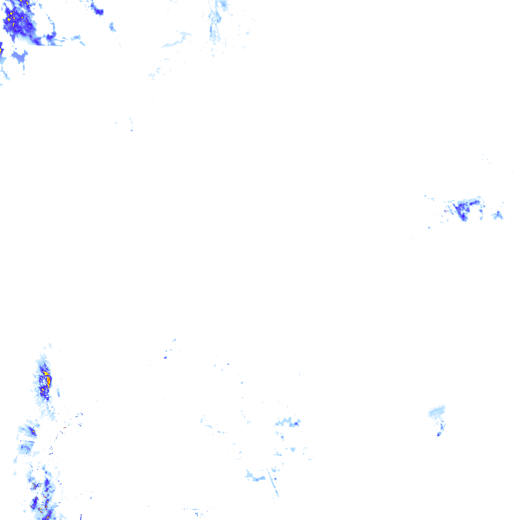 Image Layer
