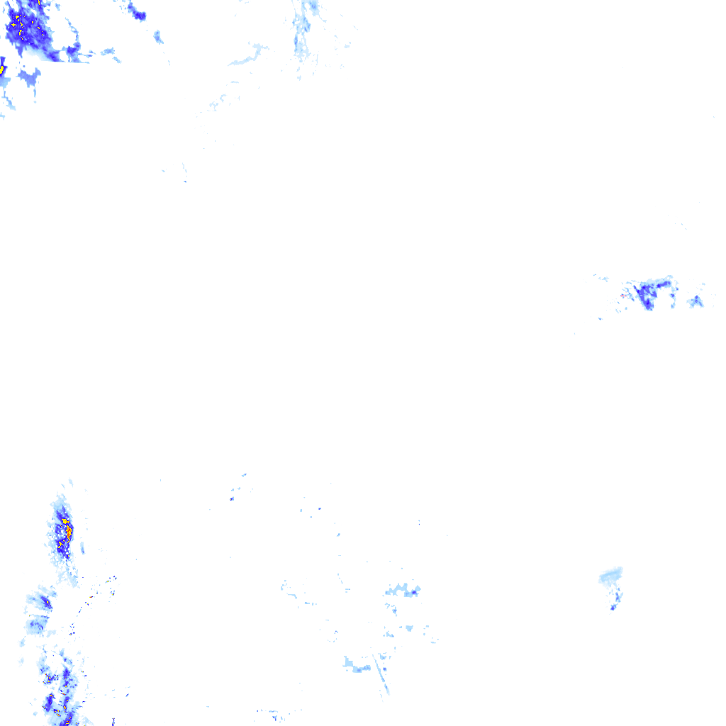 Image Layer