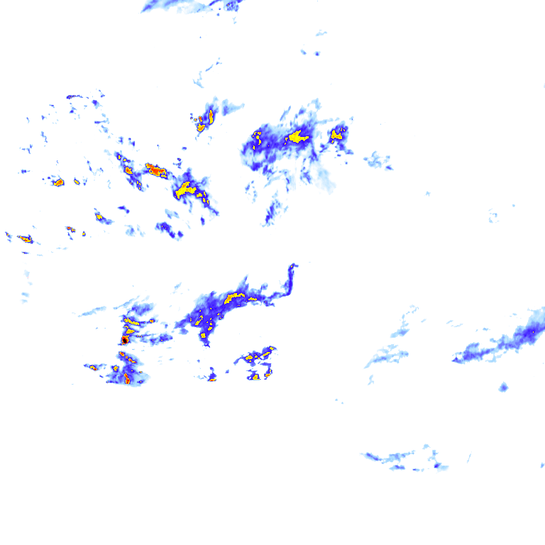 rainLayer