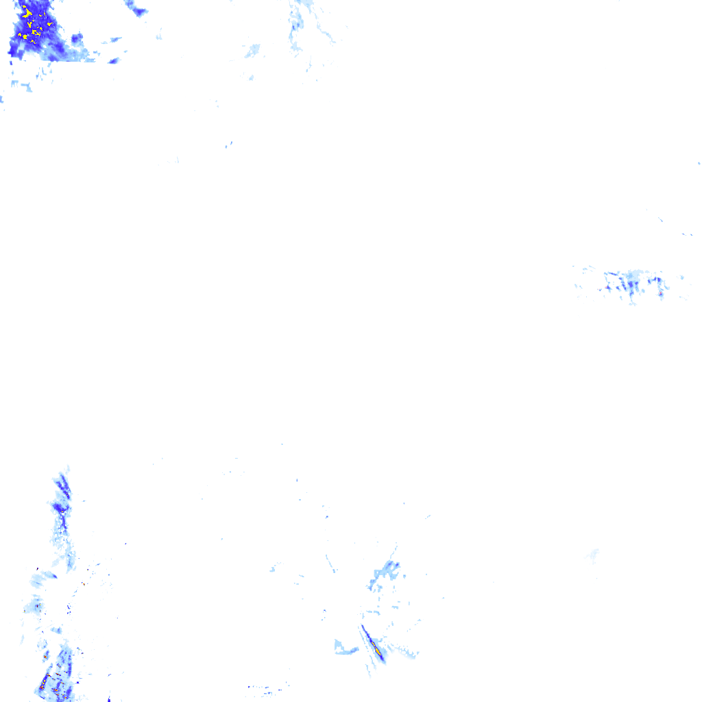 Image Layer