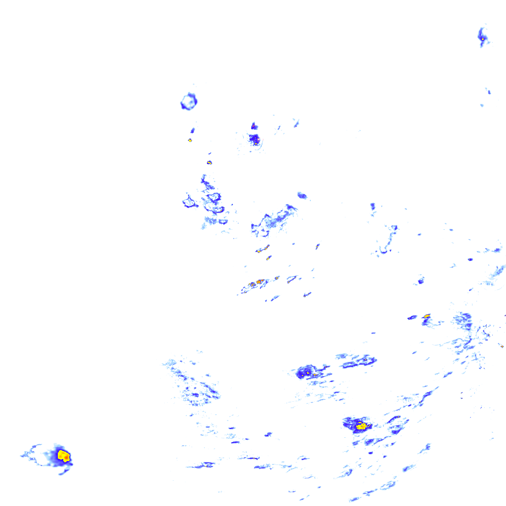 rainLayer