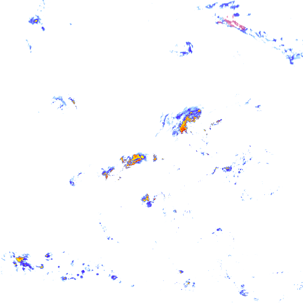 rainLayer