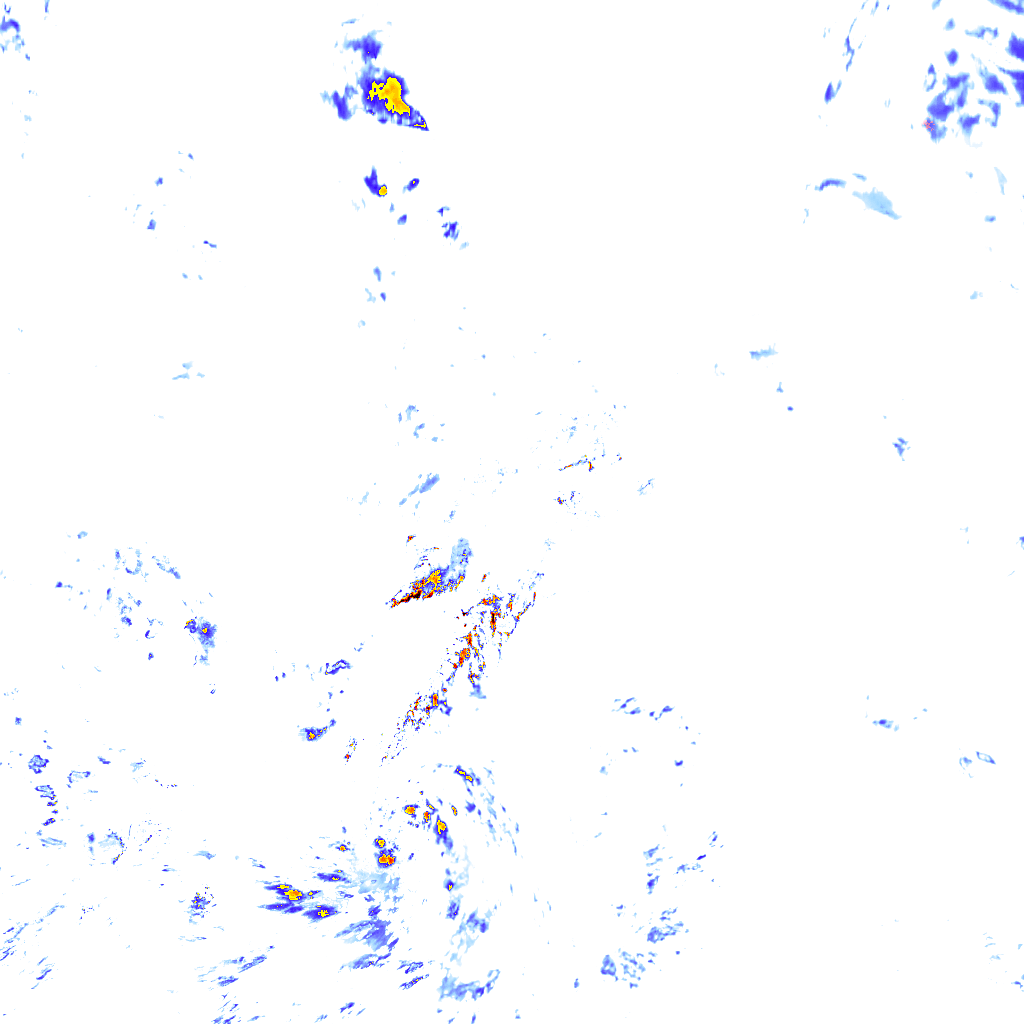 rainLayer