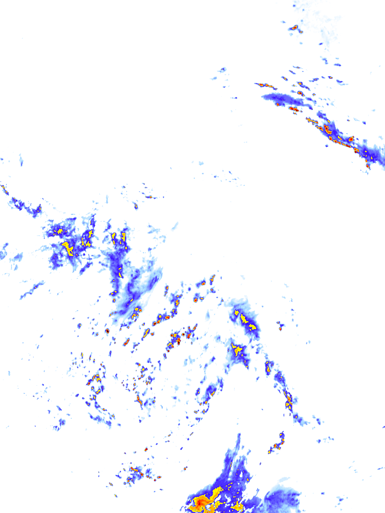 Image Layer