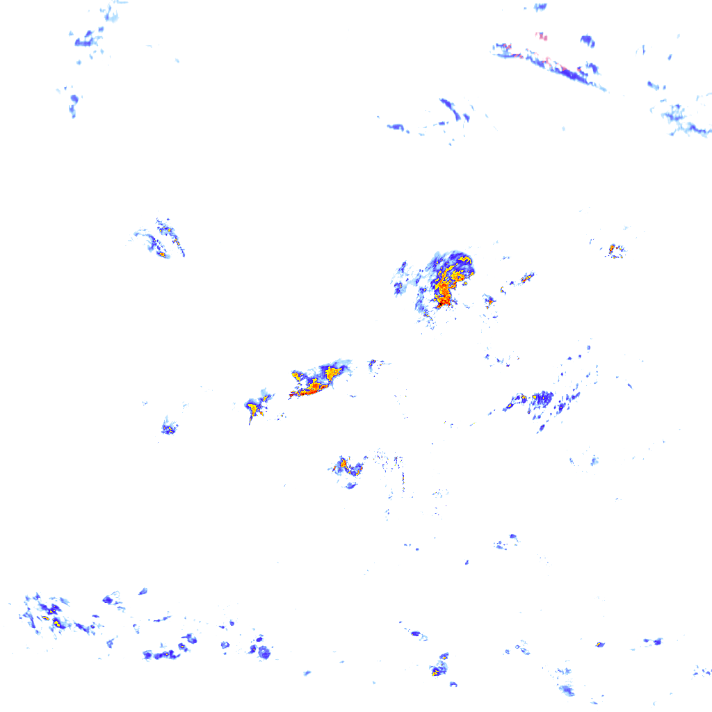 rainLayer