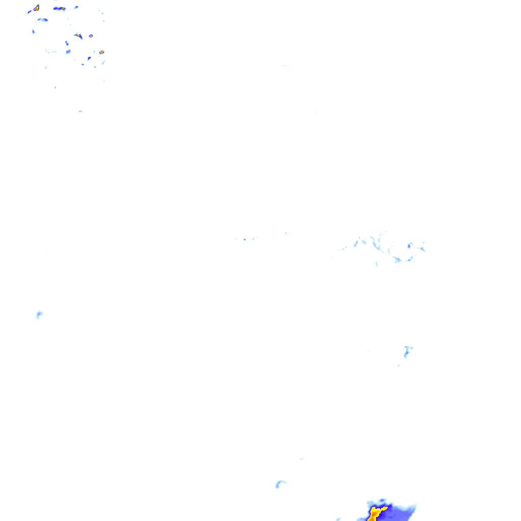 rainLayer
