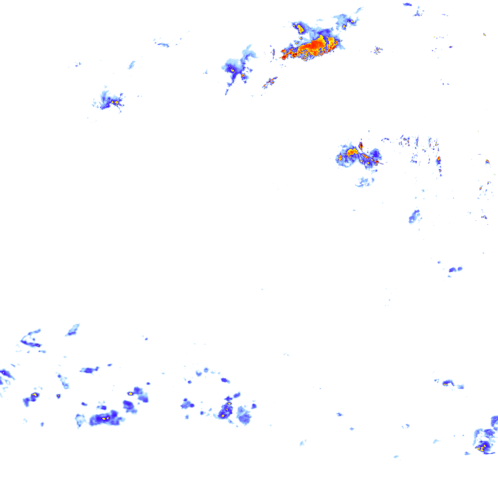 rainLayer