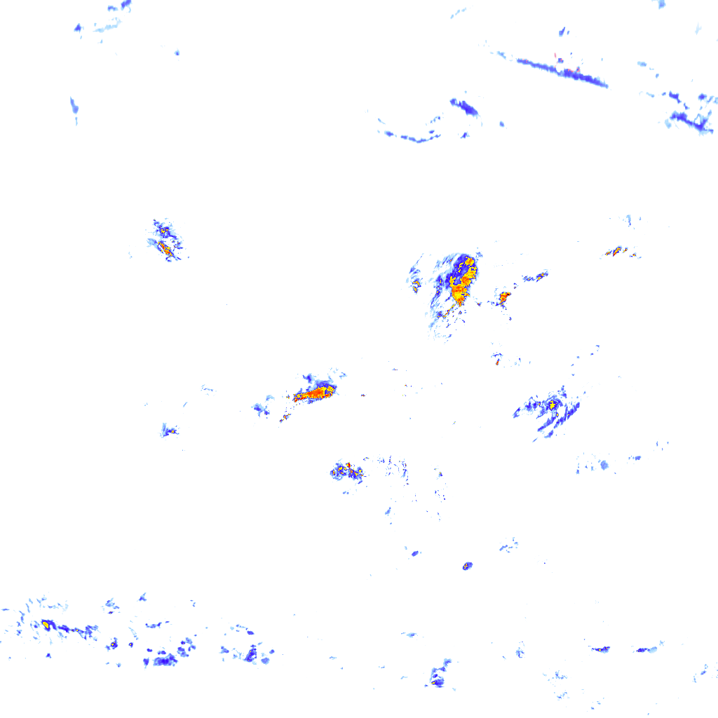 rainLayer