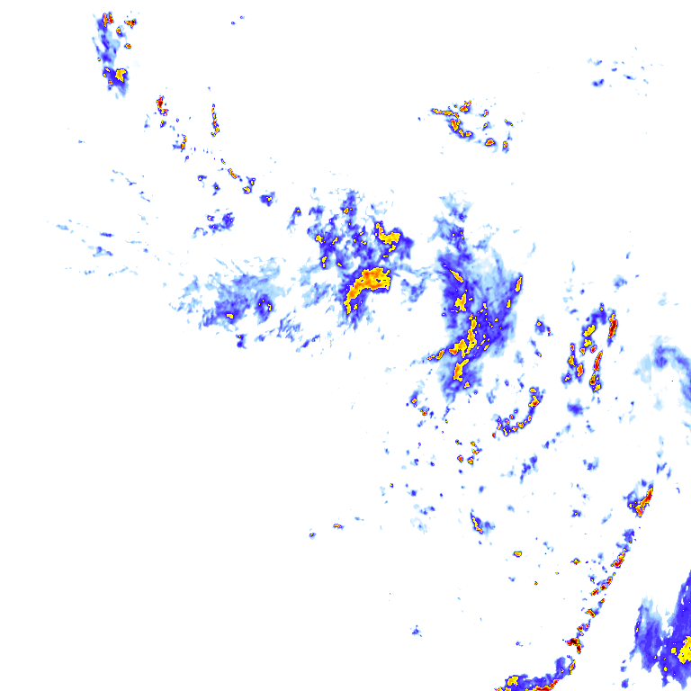 rainLayer