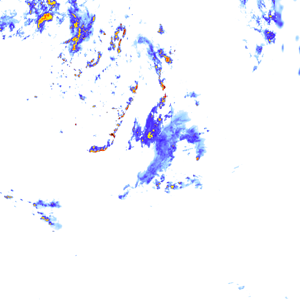 rainLayer