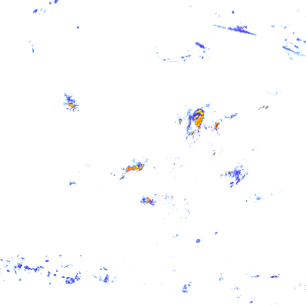 rainLayer