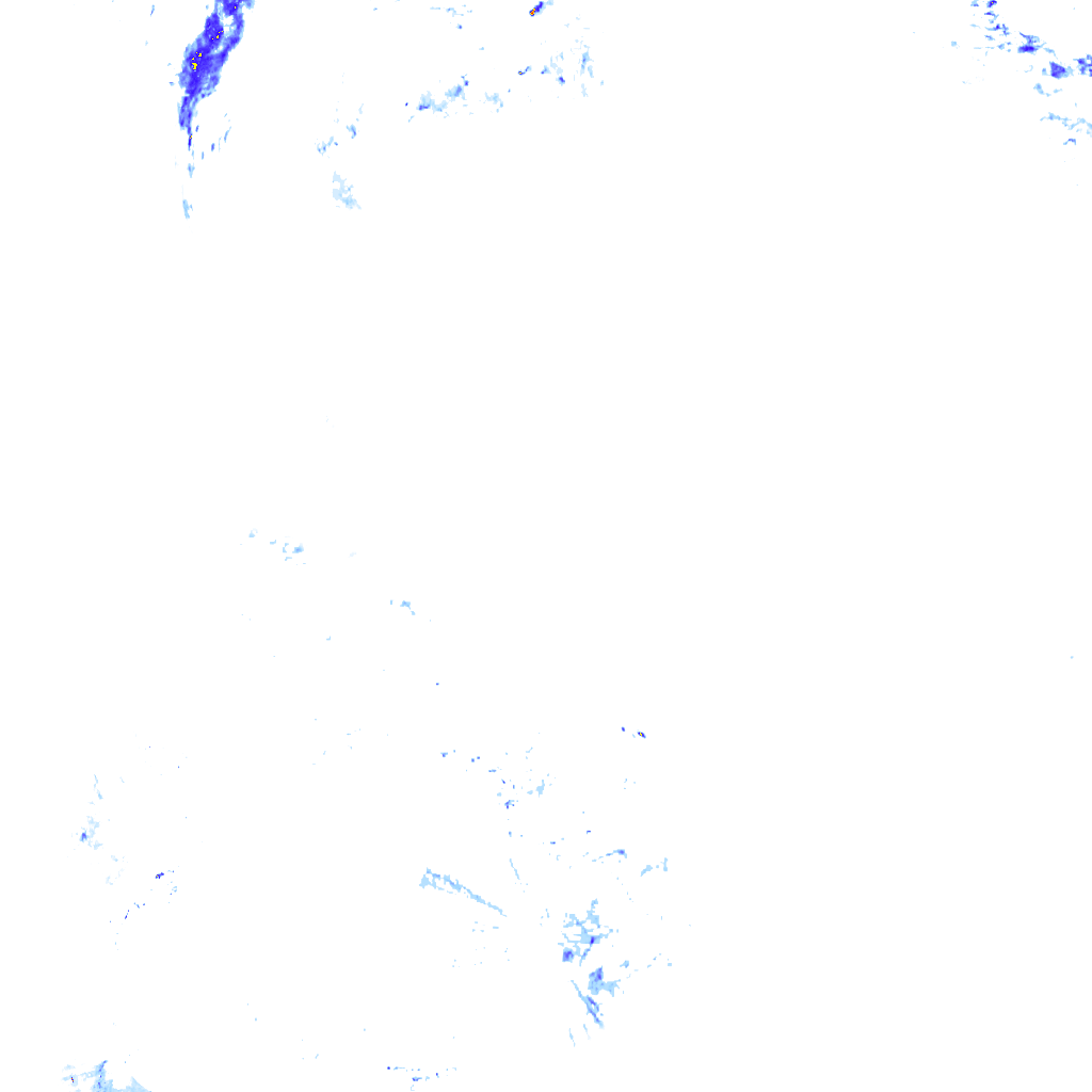 rainLayer