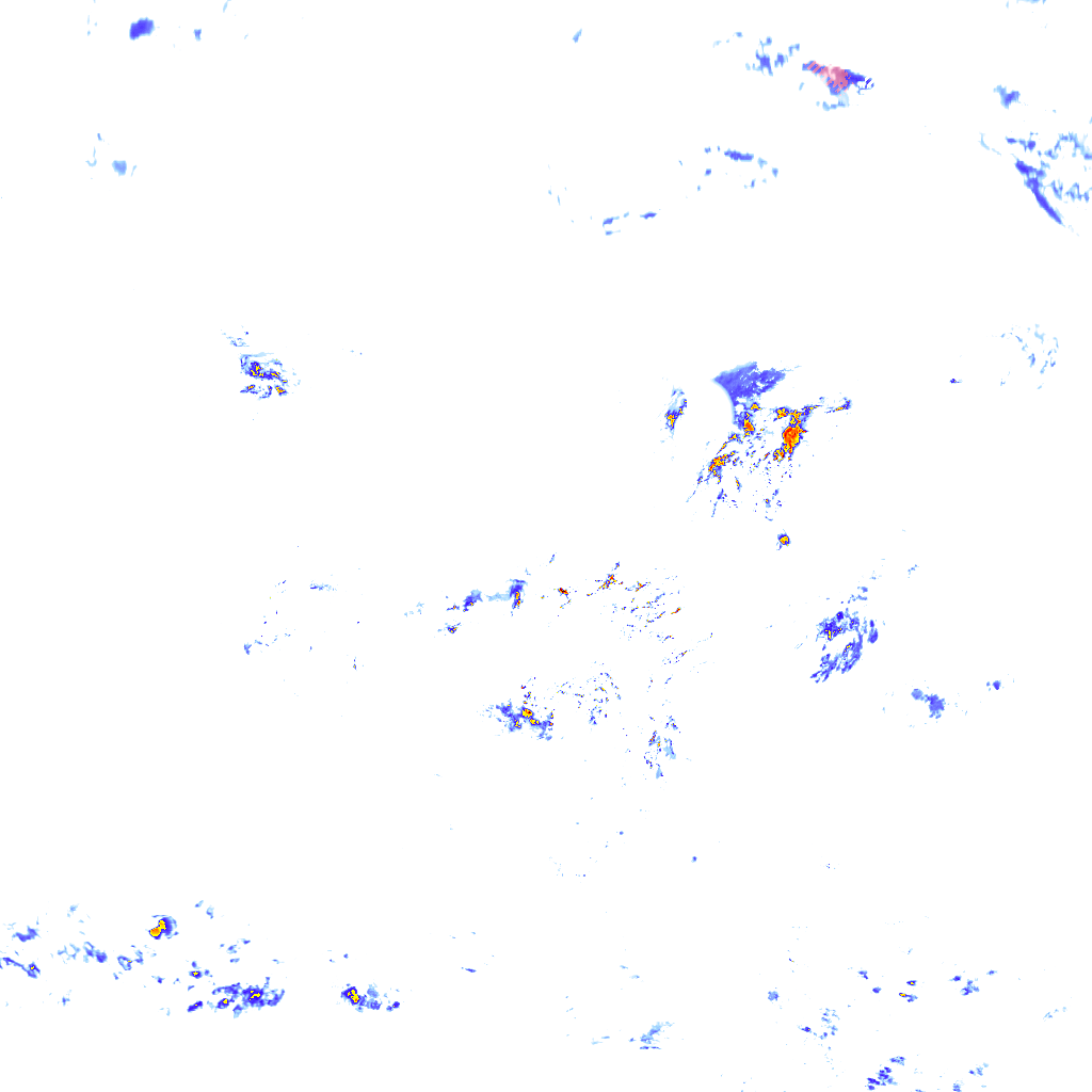 rainLayer