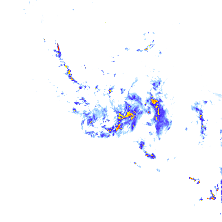 Image Layer