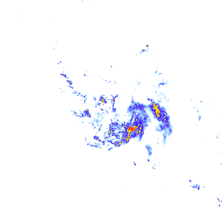rainLayer