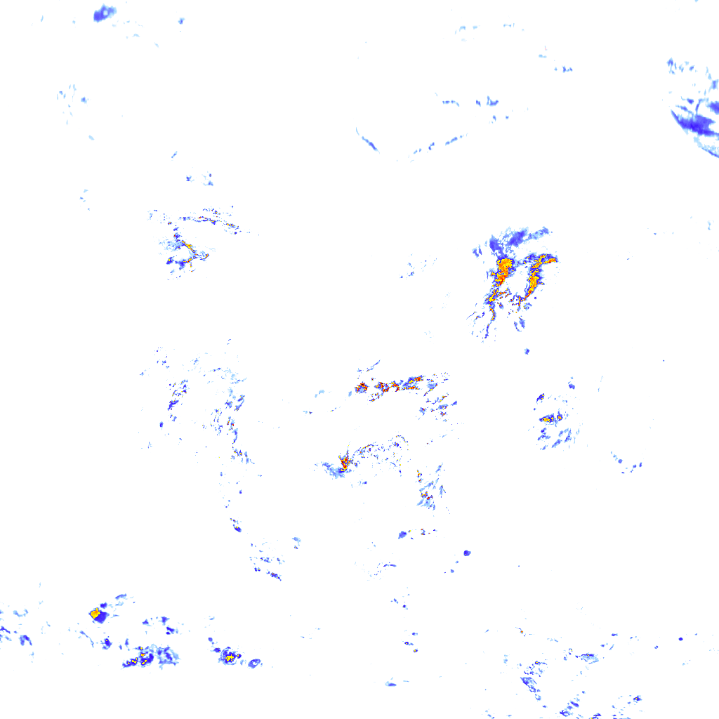 Image Layer