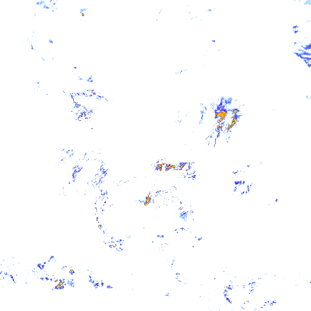 Image Layer